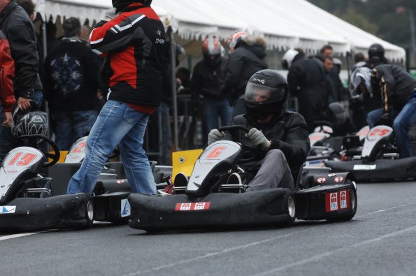 JourneeFrissons2012-Kart (80)